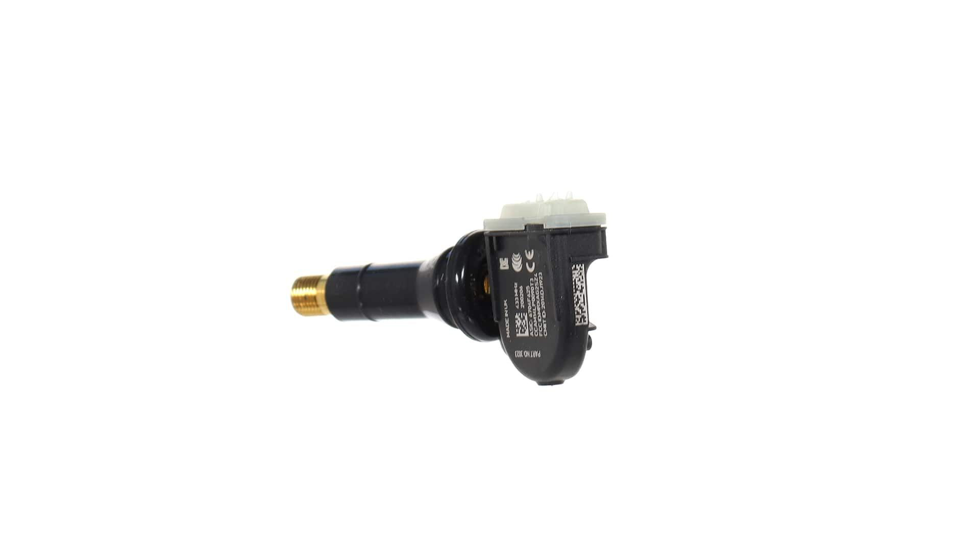 Compre VKRA110015 SKF Sensor de pressão de ar nos pneus