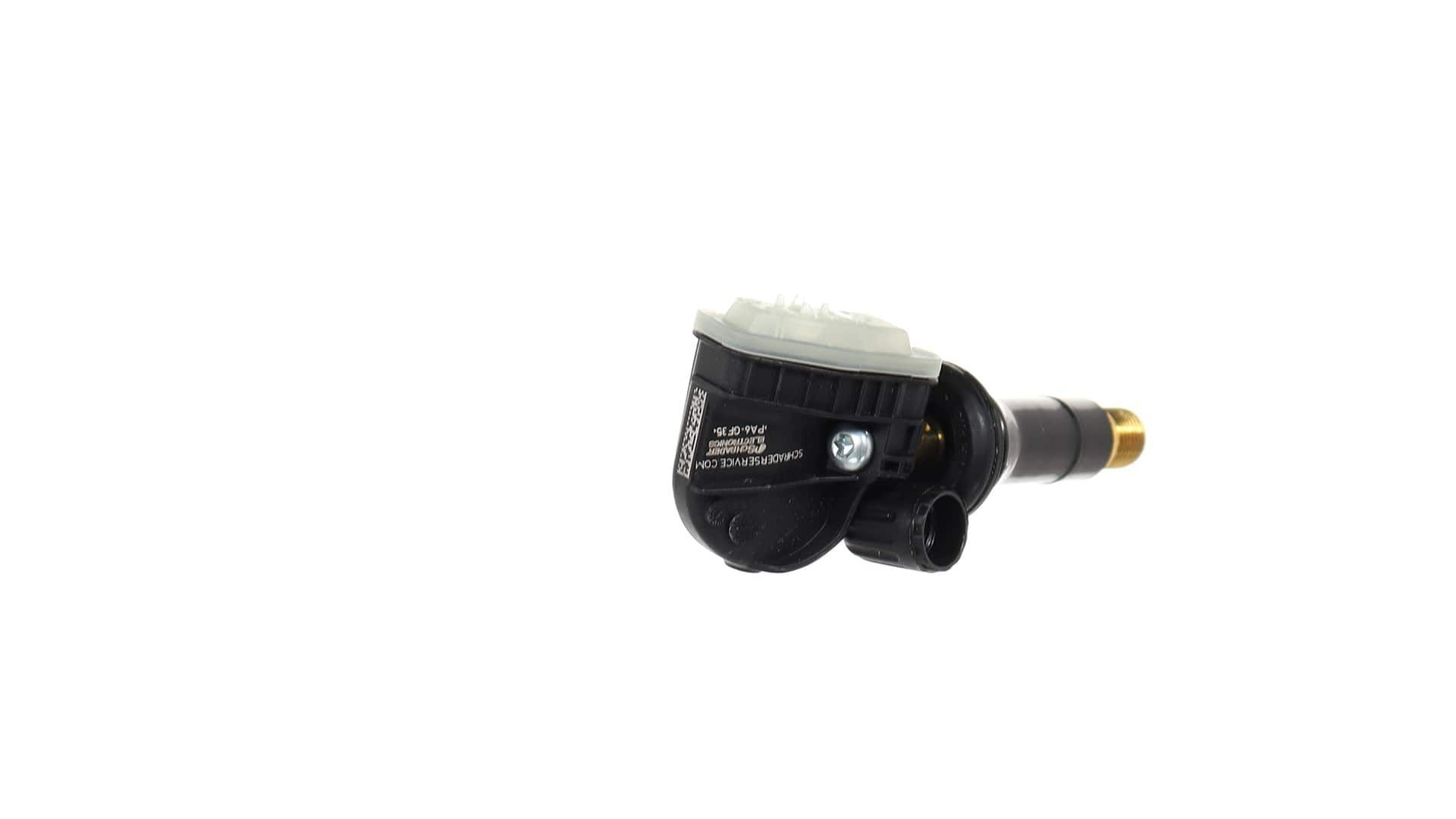 Sensor de pressão de ar nos pneus SKF VKRA110015 preço, a partir de 45,97 USD
