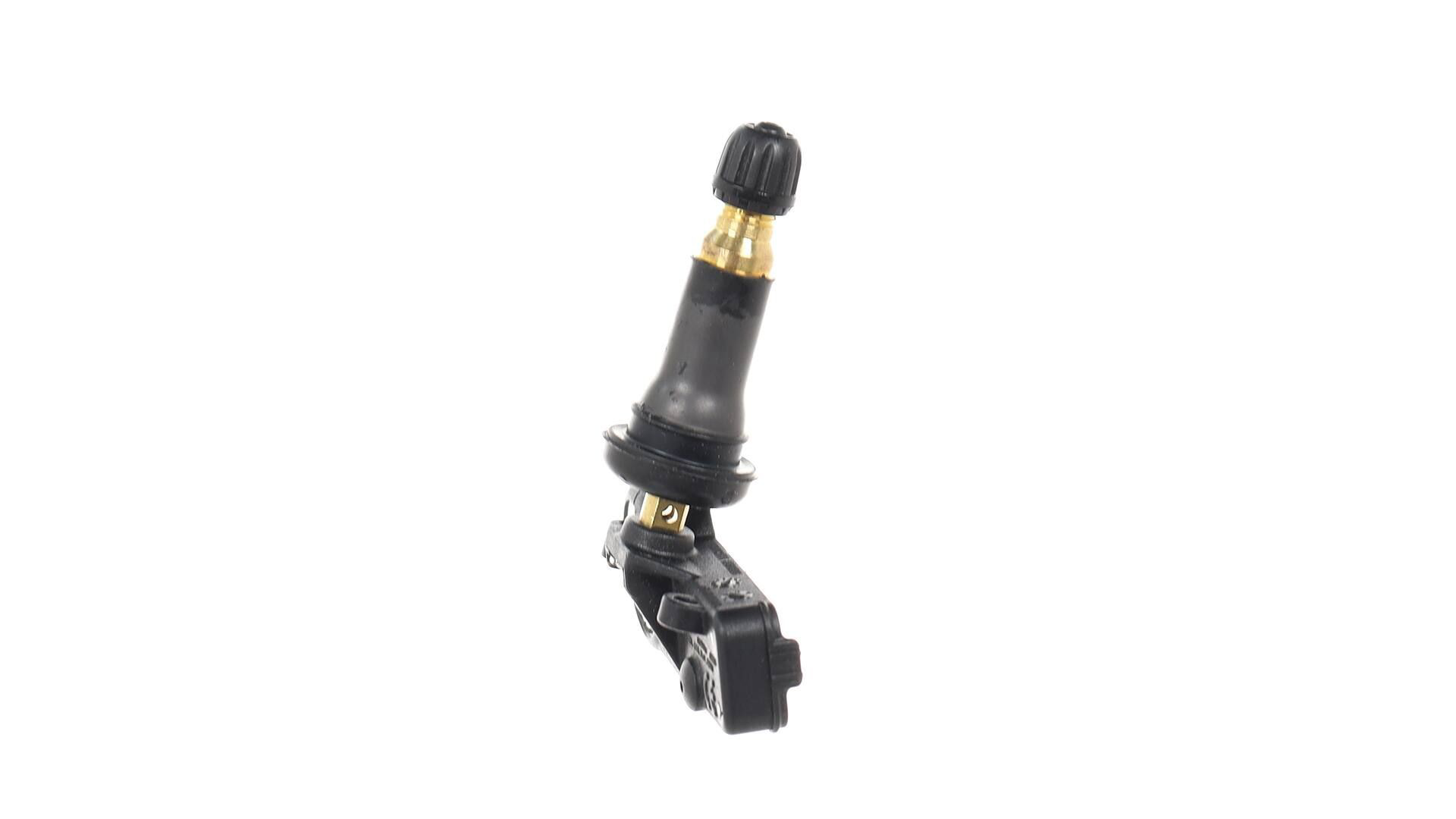 Sensor de pressão de ar nos pneus SKF VKRA110017 preço, a partir de 44,19 USD