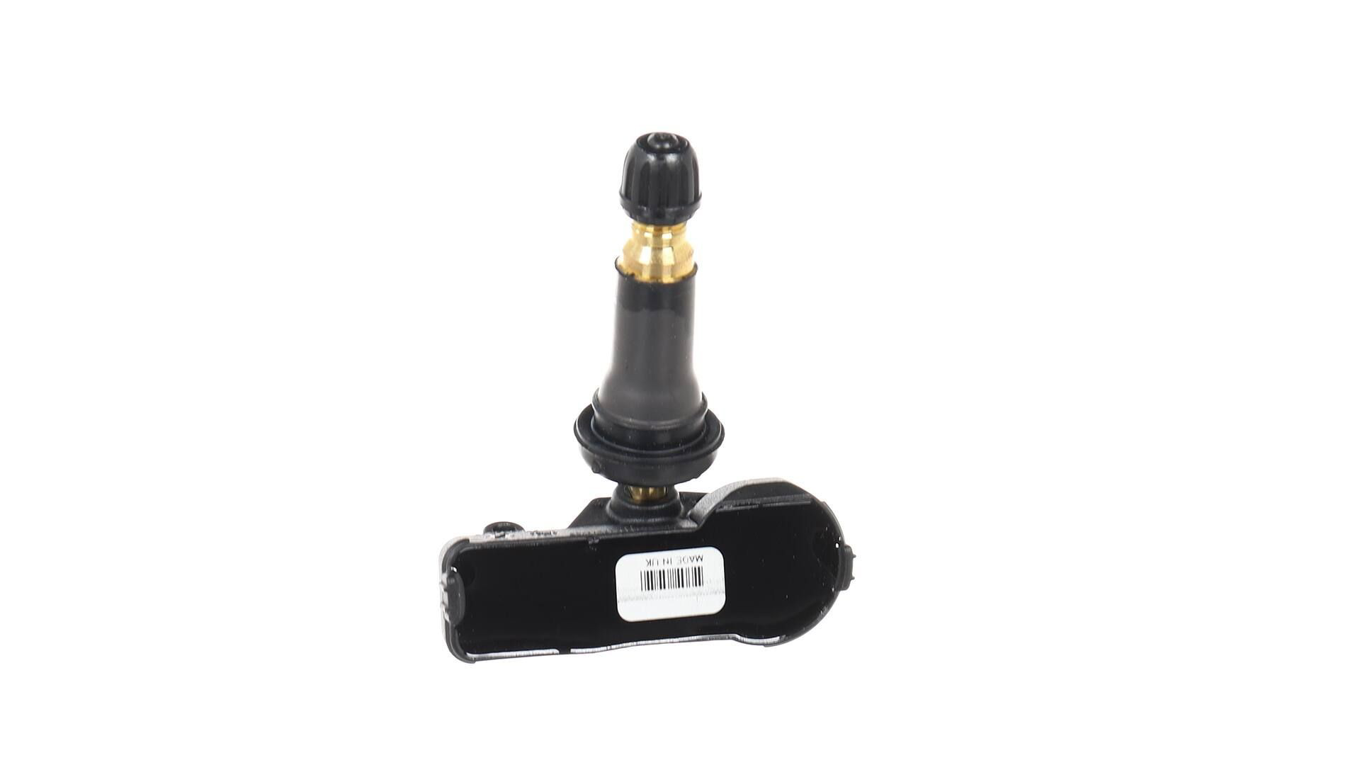 Compre VKRA110017 SKF Sensor de pressão de ar nos pneus
