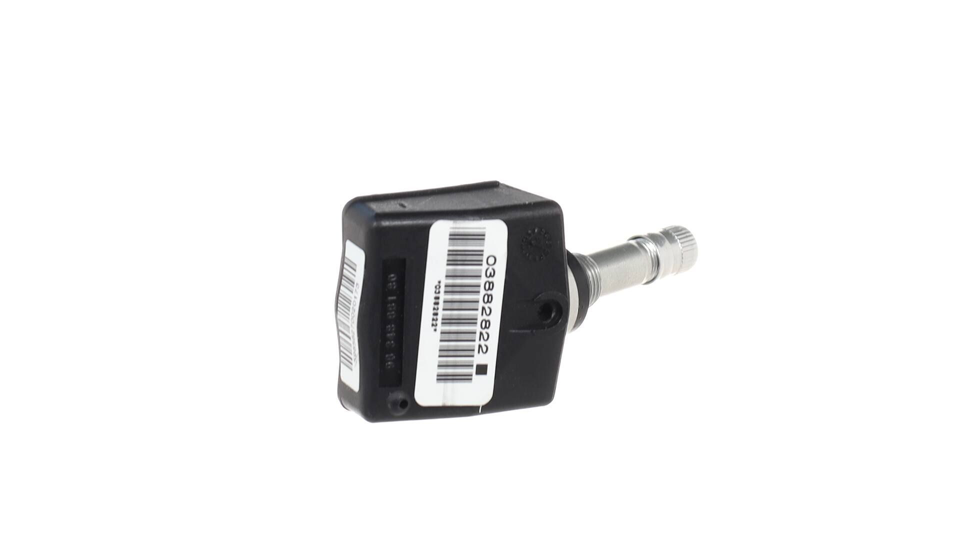 Compre Sensor de pressão de ar nos pneus Citroen C5 1