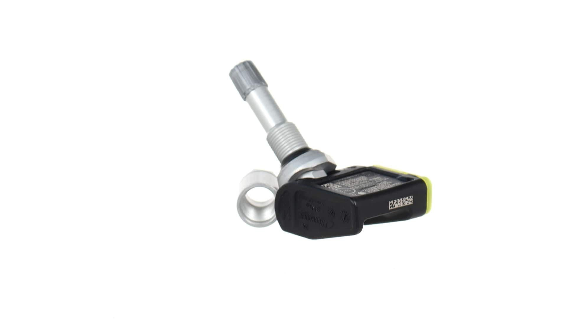Compre VKRA110019 SKF Sensor de pressão de ar nos pneus