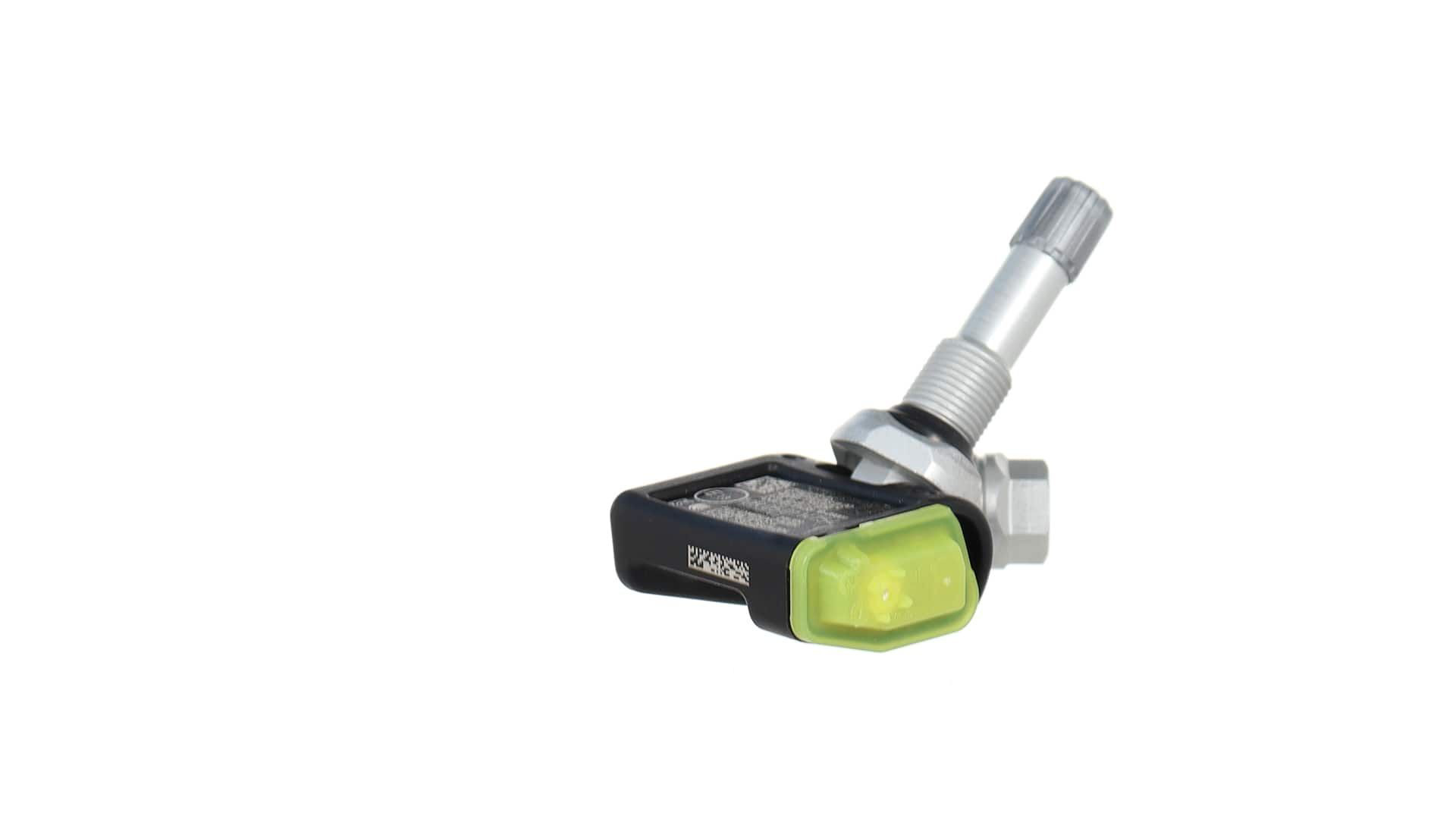 Sensor de pressão de ar nos pneus VKRA110019 SKF