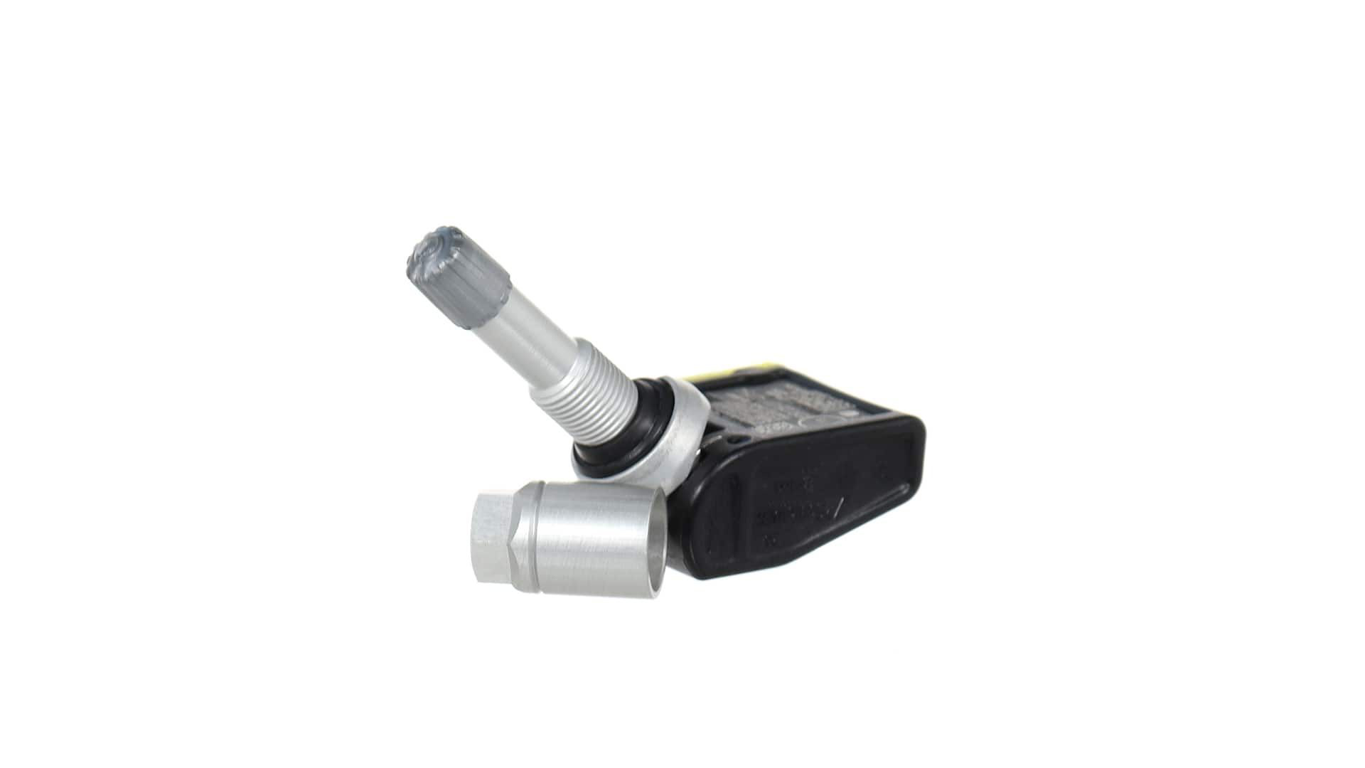 Sensor de pressão de ar nos pneus SKF VKRA110019 preço, a partir de 54,27 USD