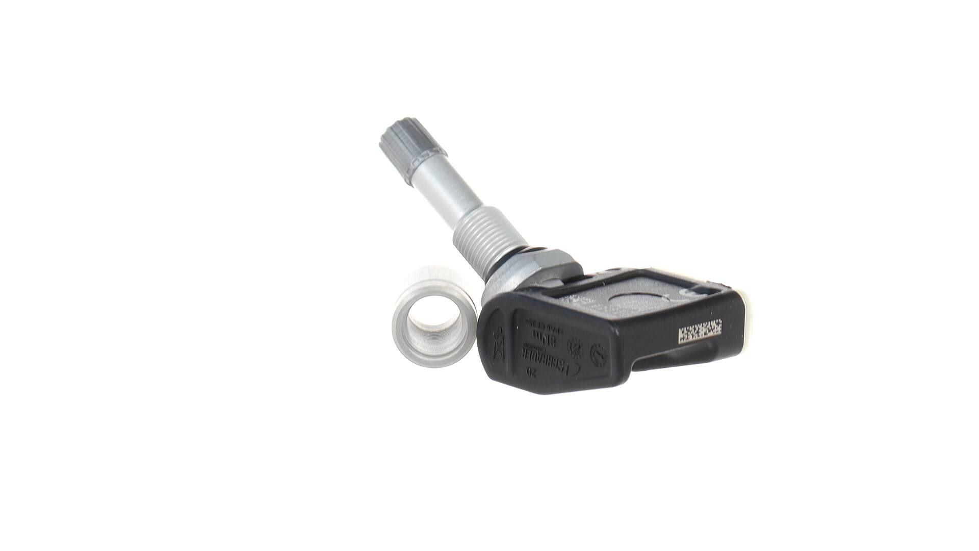 Compre VKRA110020 SKF Sensor de pressão de ar nos pneus