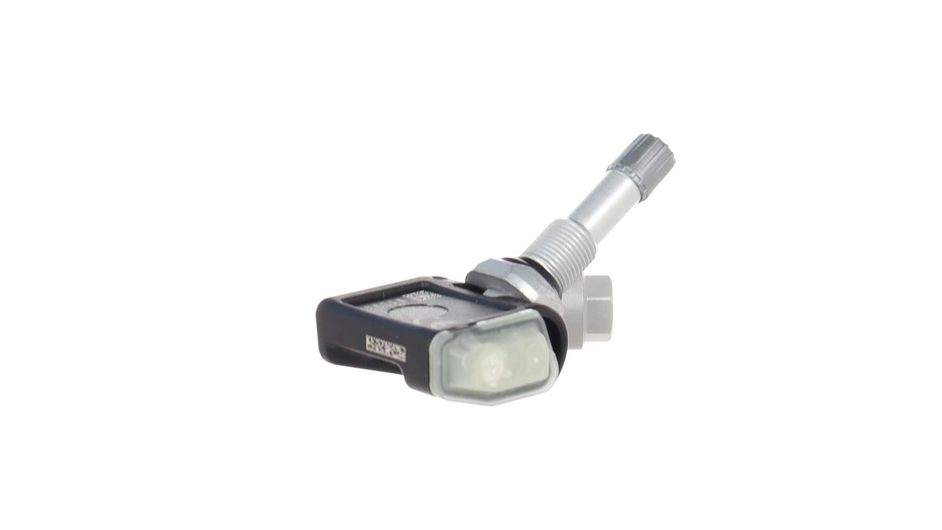 Sensor de pressão de ar nos pneus SKF VKRA110020 preço, a partir de 59,69 USD