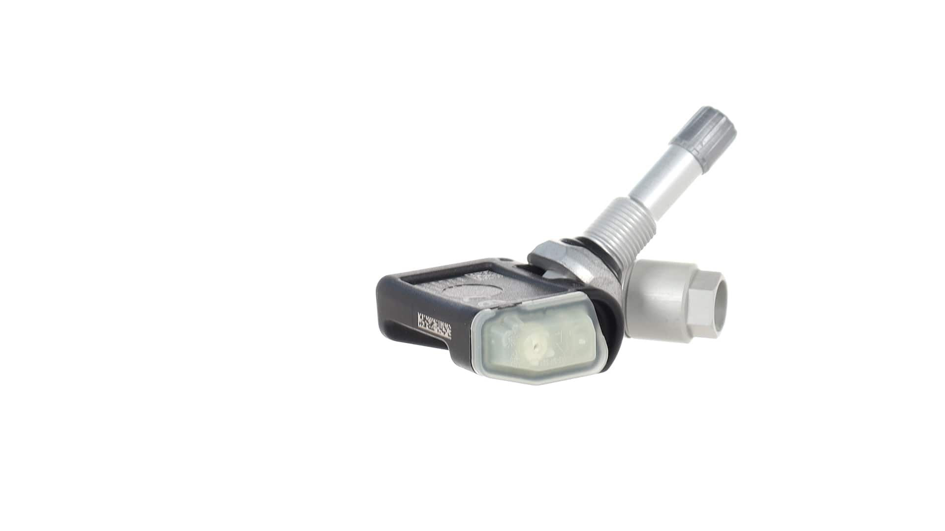 Compre VKRA110021 SKF Sensor de pressão de ar nos pneus