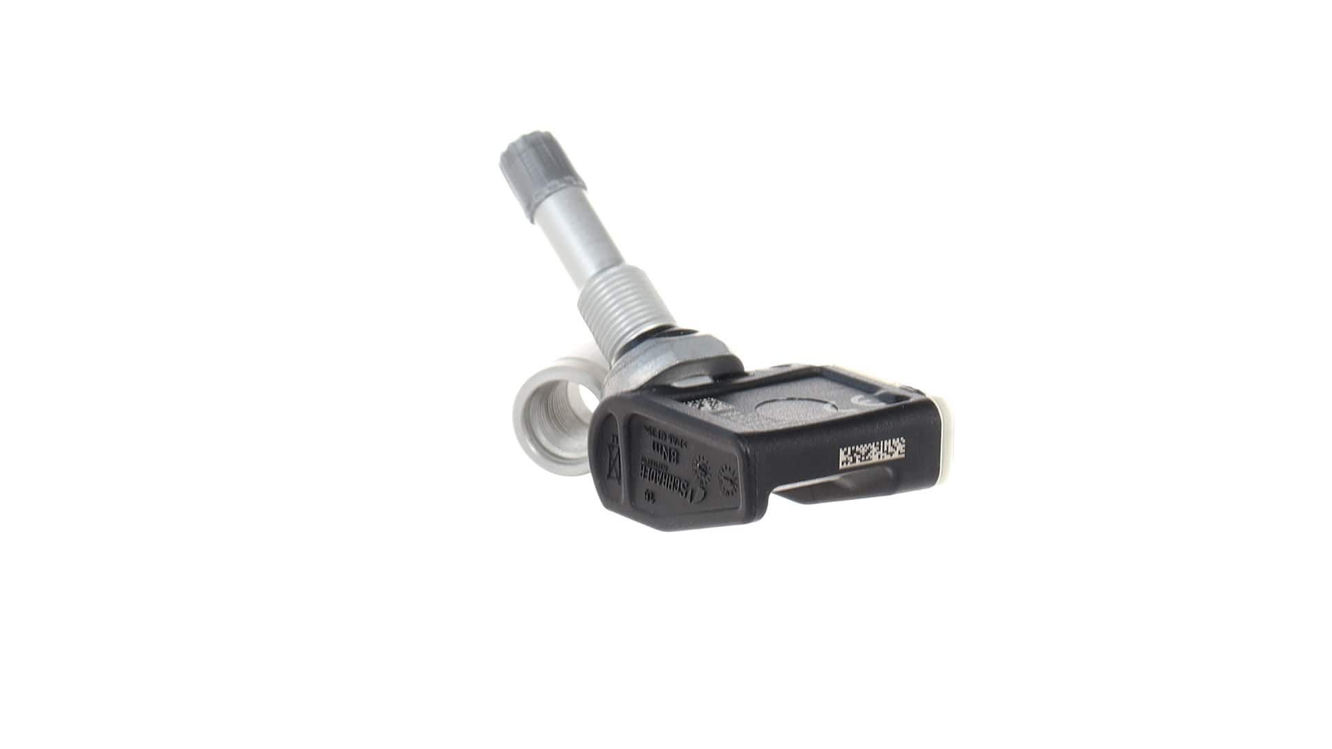 Sensor de pressão de ar nos pneus SKF VKRA110021 preço, a partir de 54,58 USD