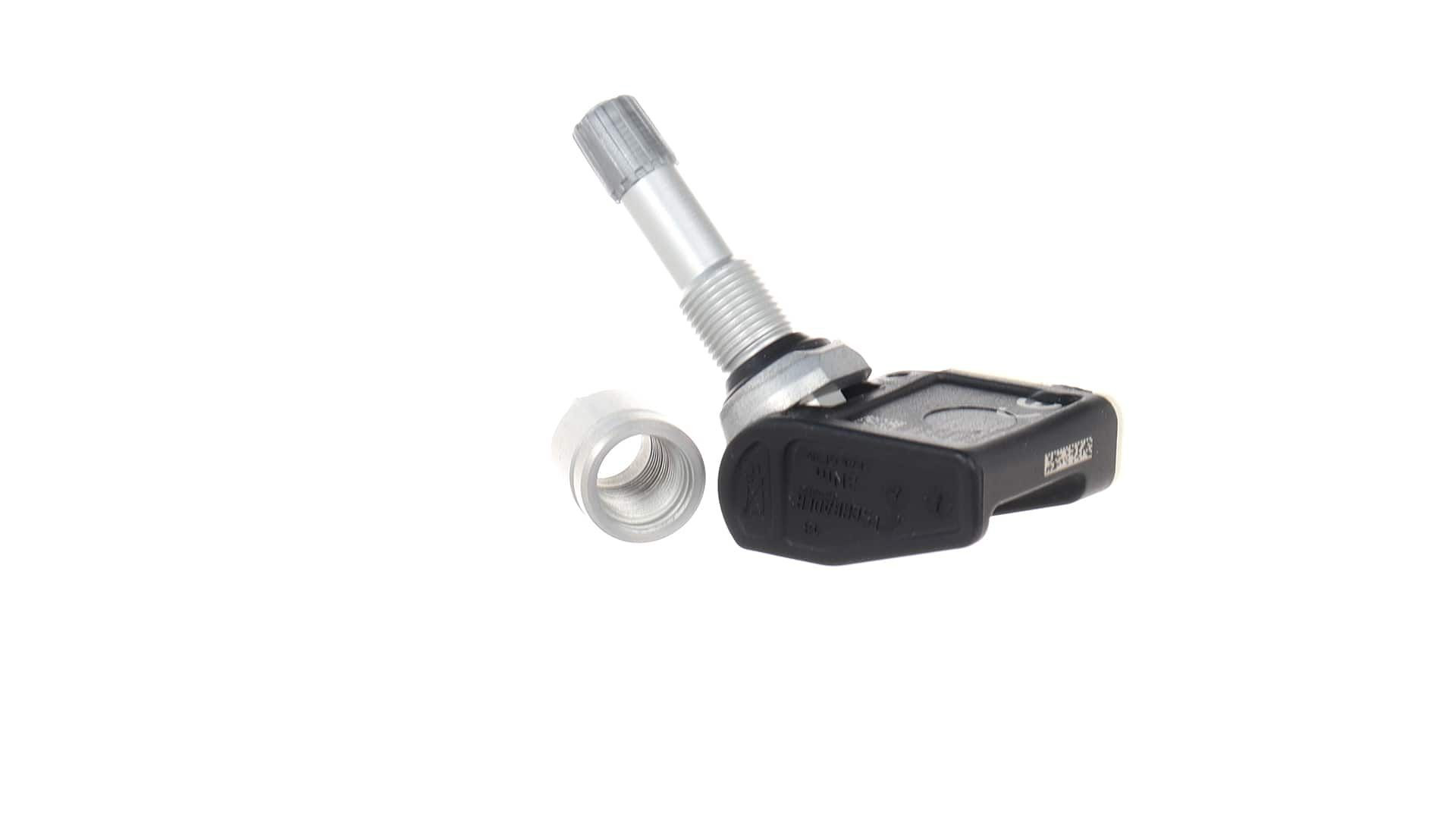 Sensor de pressão de ar nos pneus VKRA110022 SKF