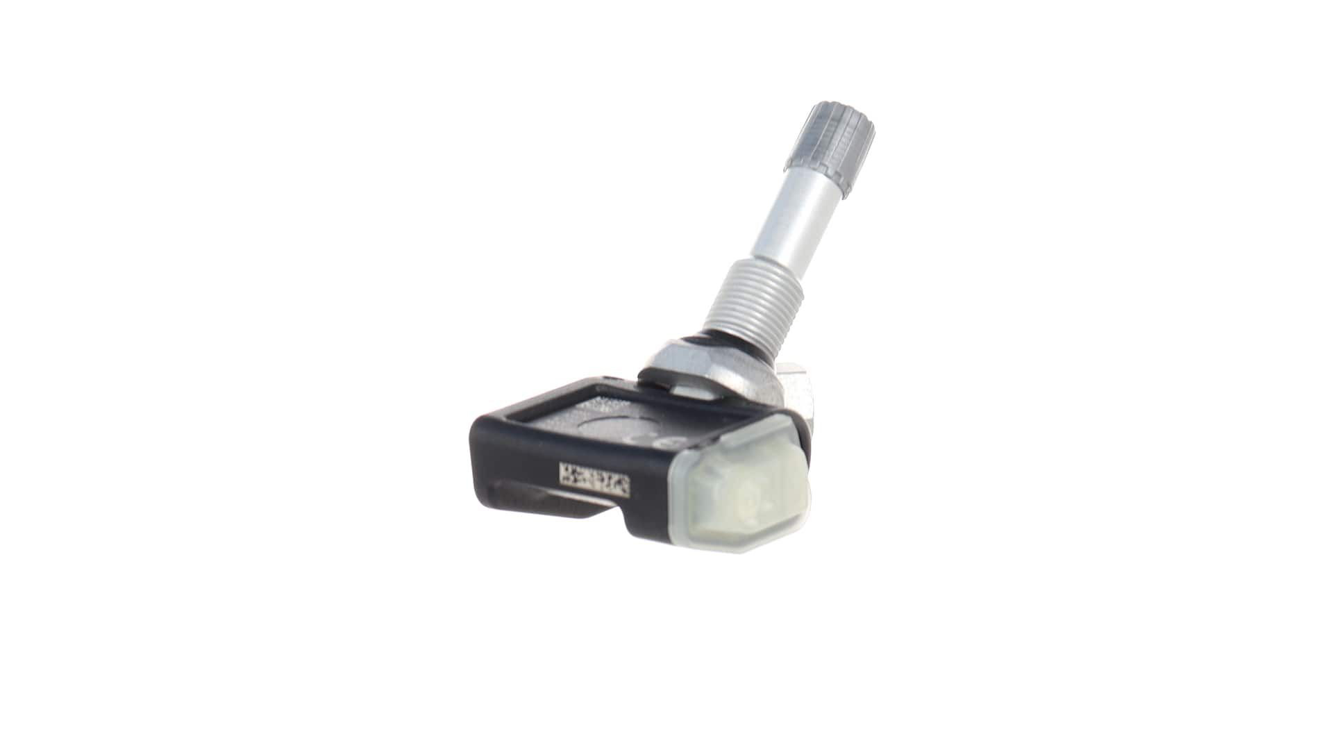 Compre VKRA110022 SKF Sensor de pressão de ar nos pneus