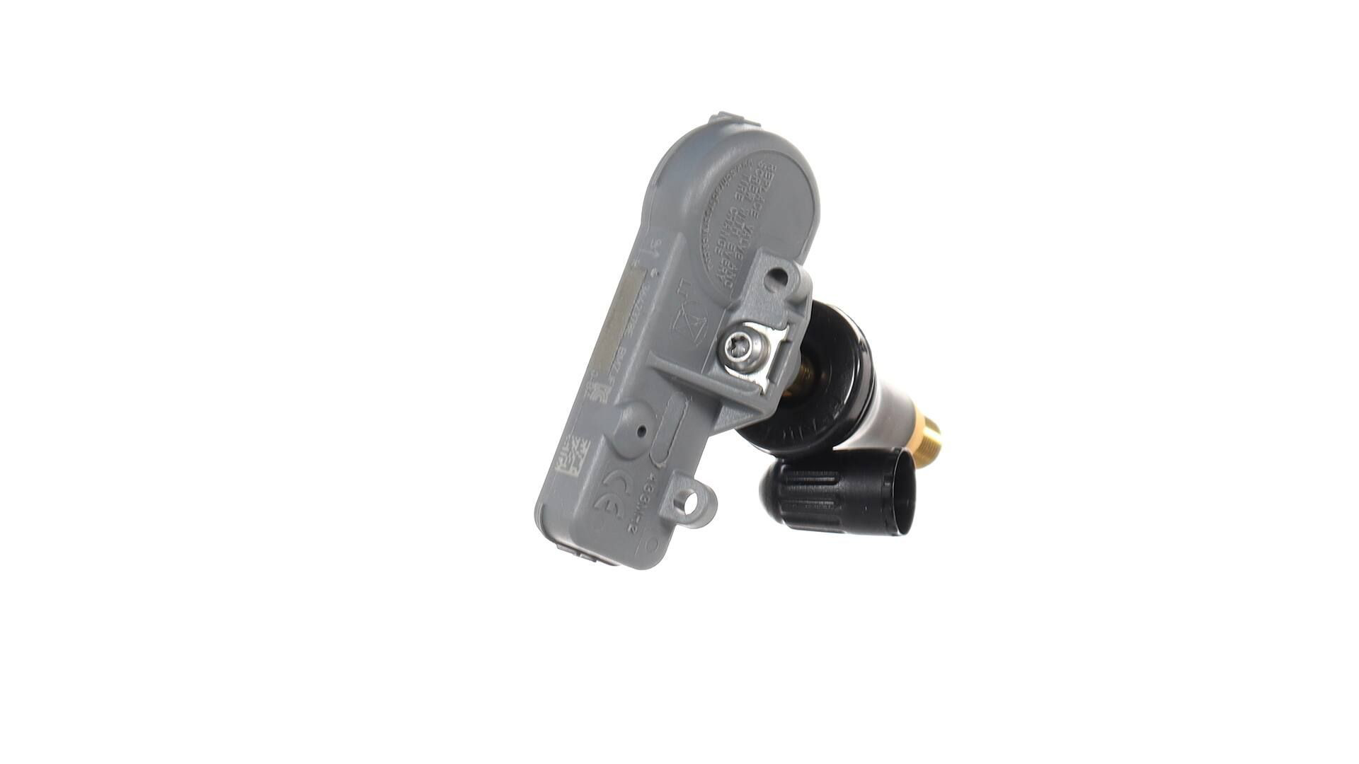 Compre Sensor de pressão de ar nos pneus Ford Transit 6