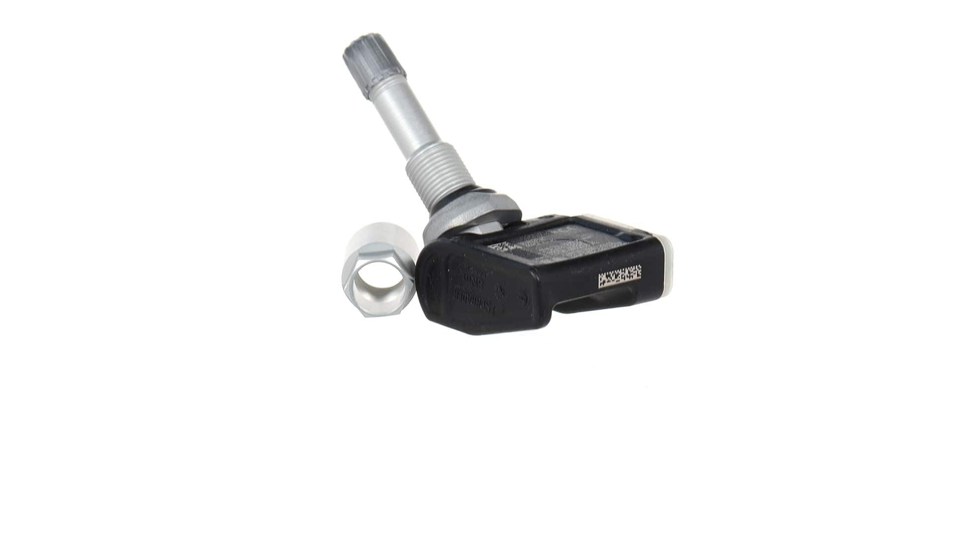 Compre VKRA110035 SKF Sensor de pressão de ar nos pneus