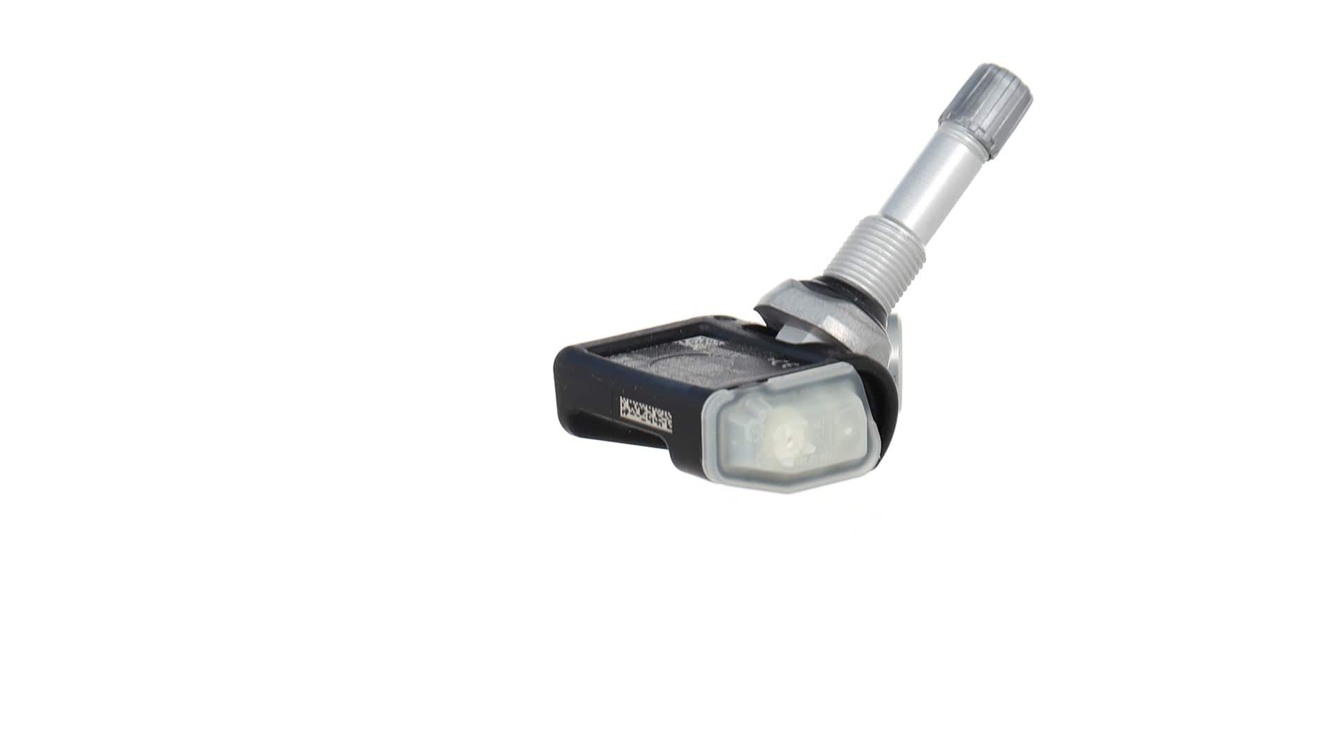 Sensor de pressão de ar nos pneus SKF VKRA110035 preço, a partir de 51,04 USD