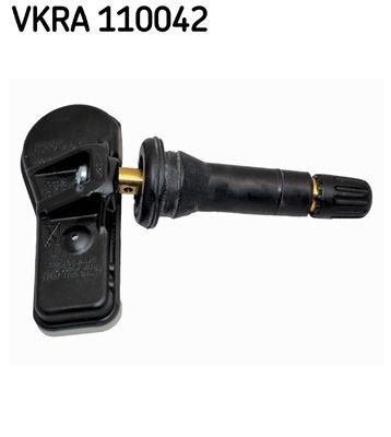 Sensor de pressão de ar nos pneus para Volvo XC90 II 256