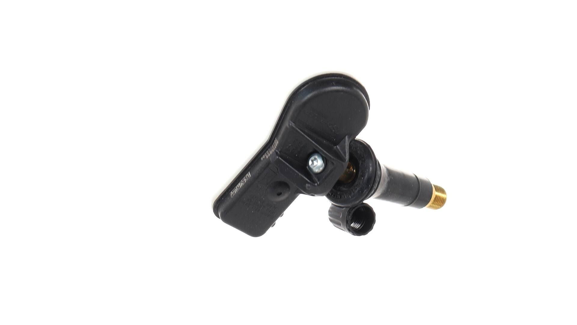 Sensor de pressão de ar nos pneus Volvo XC90 preço, a partir de 72,34 USD