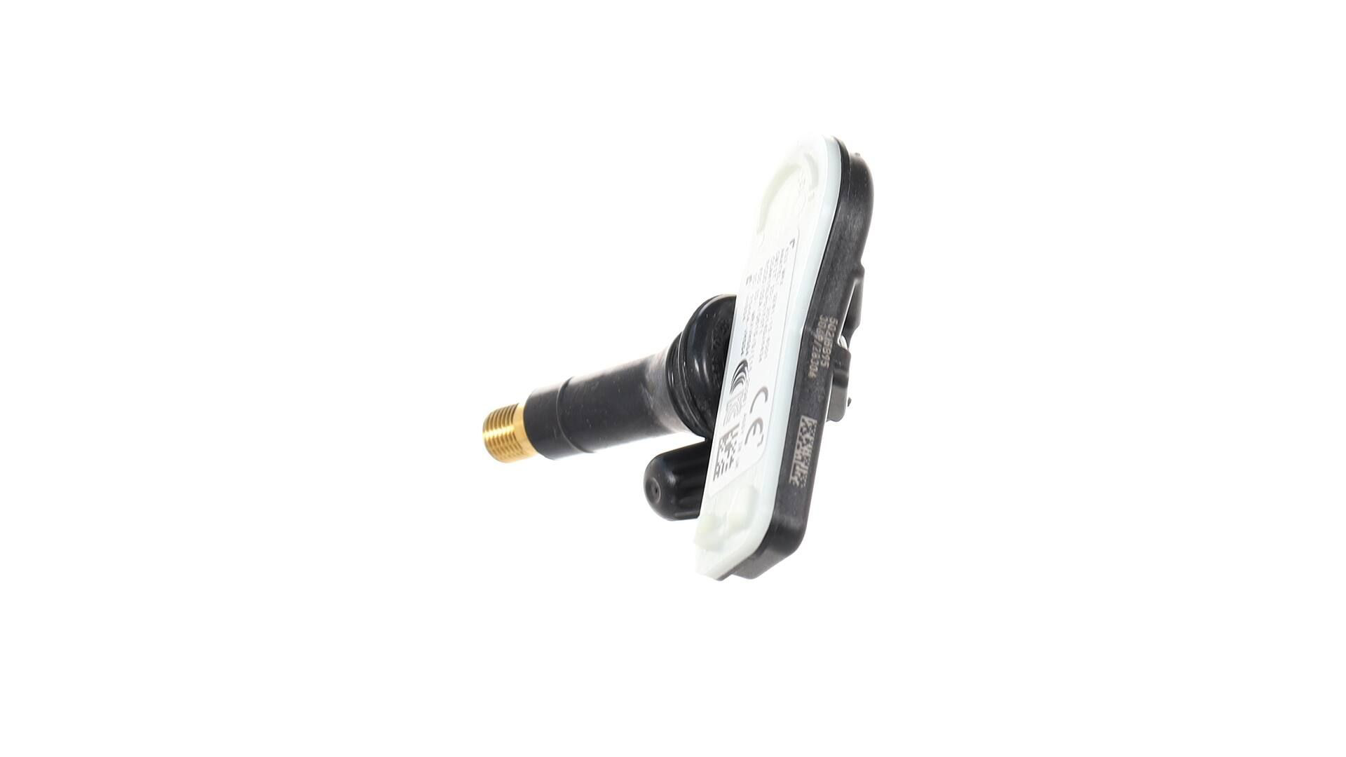 Sensor de pressão de ar nos pneus para Volvo XC90 II 256