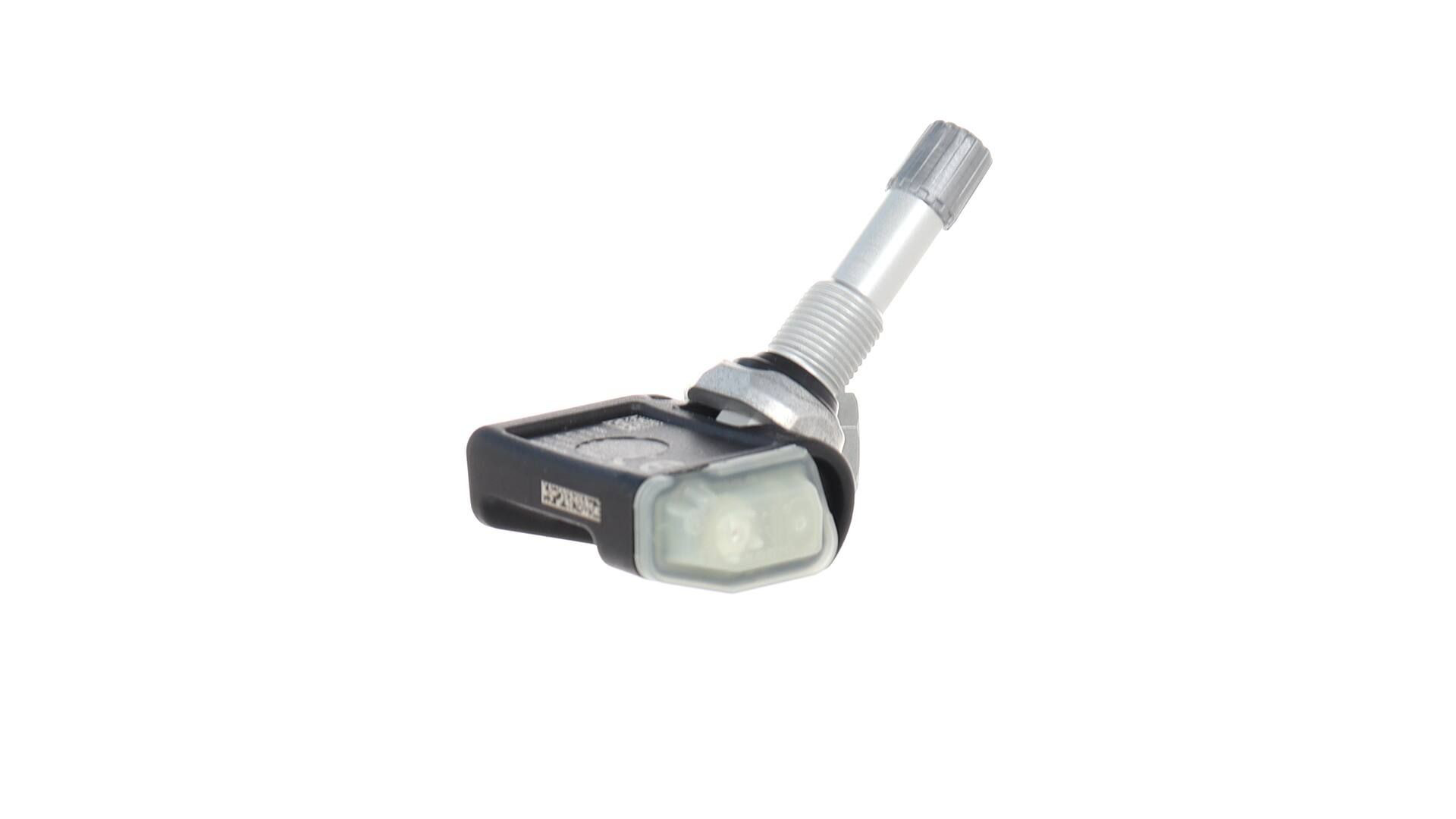 Compre VKRA110046 SKF Sensor de pressão de ar nos pneus