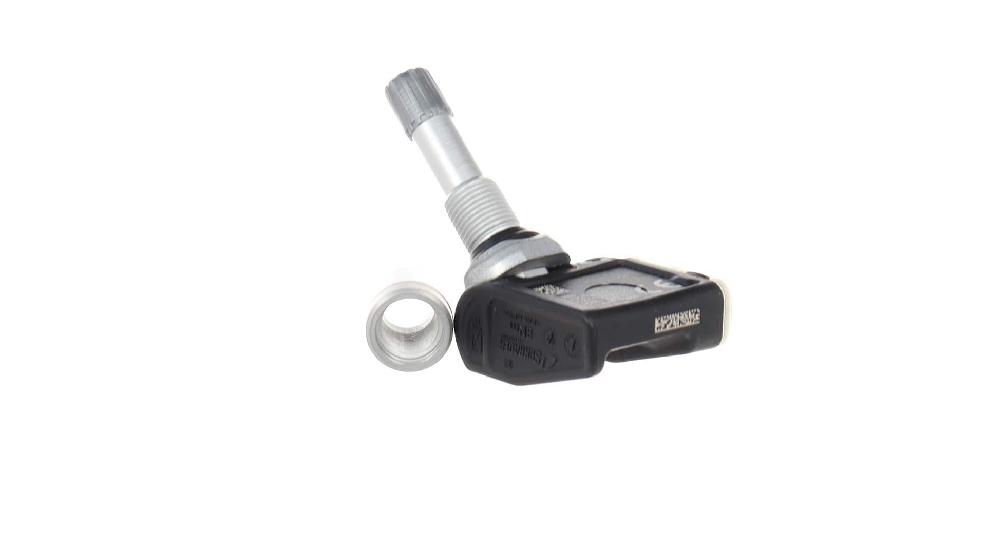 Sensor de pressão de ar nos pneus SKF VKRA110046 preço, a partir de 60,65 USD