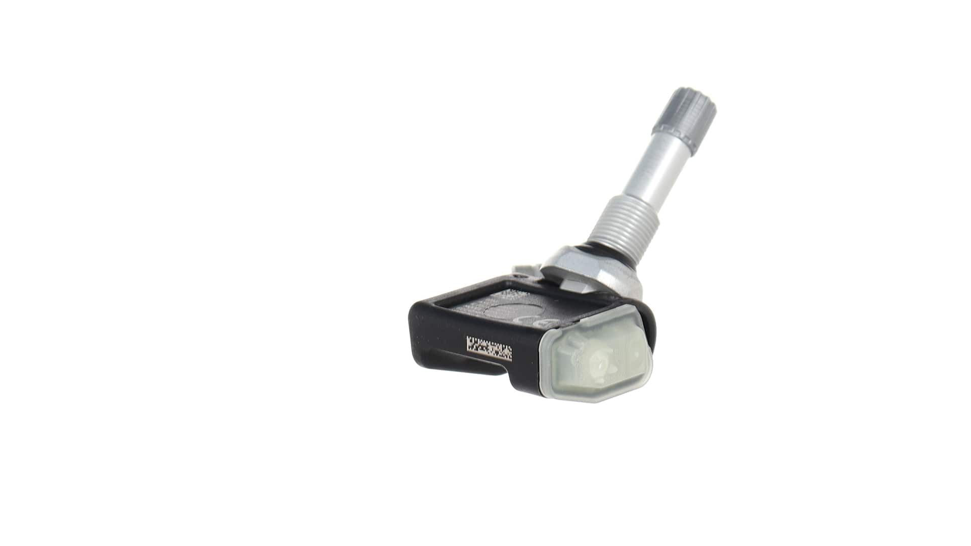 Sensor de pressão de ar nos pneus SKF VKRA110047 preço, a partir de 39,60 USD