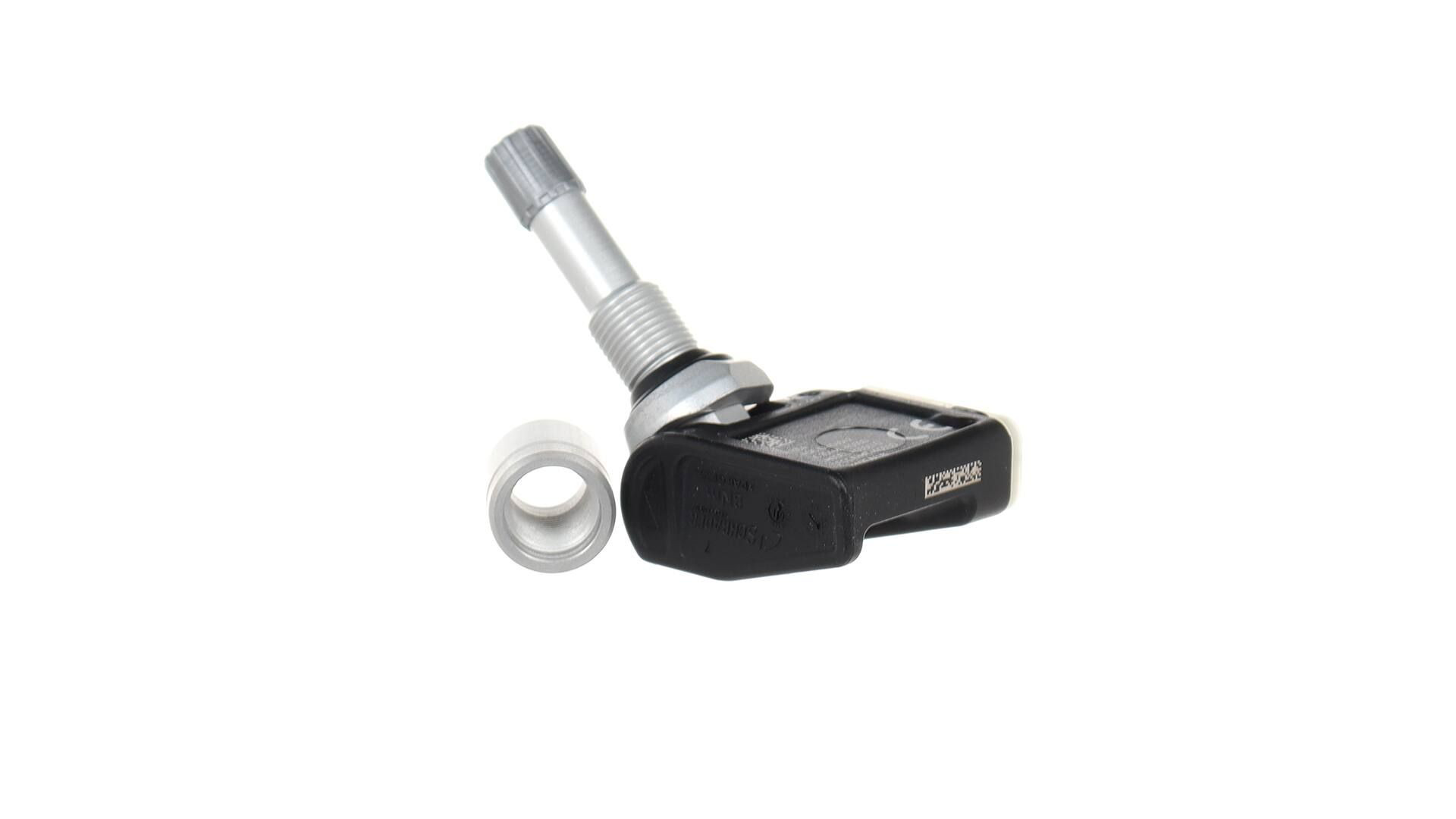 Compre VKRA110047 SKF Sensor de pressão de ar nos pneus