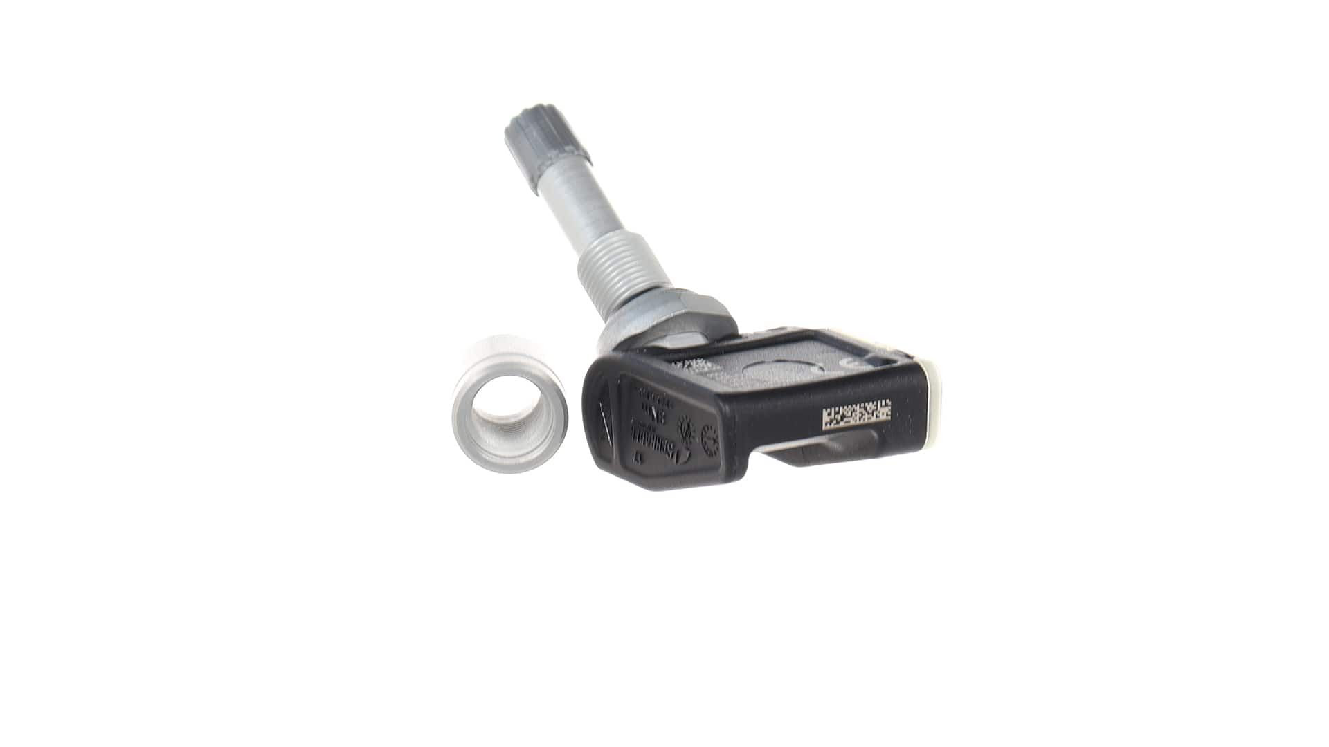 Sensor de pressão de ar nos pneus SKF VKRA110048 preço, a partir de 59,99 USD