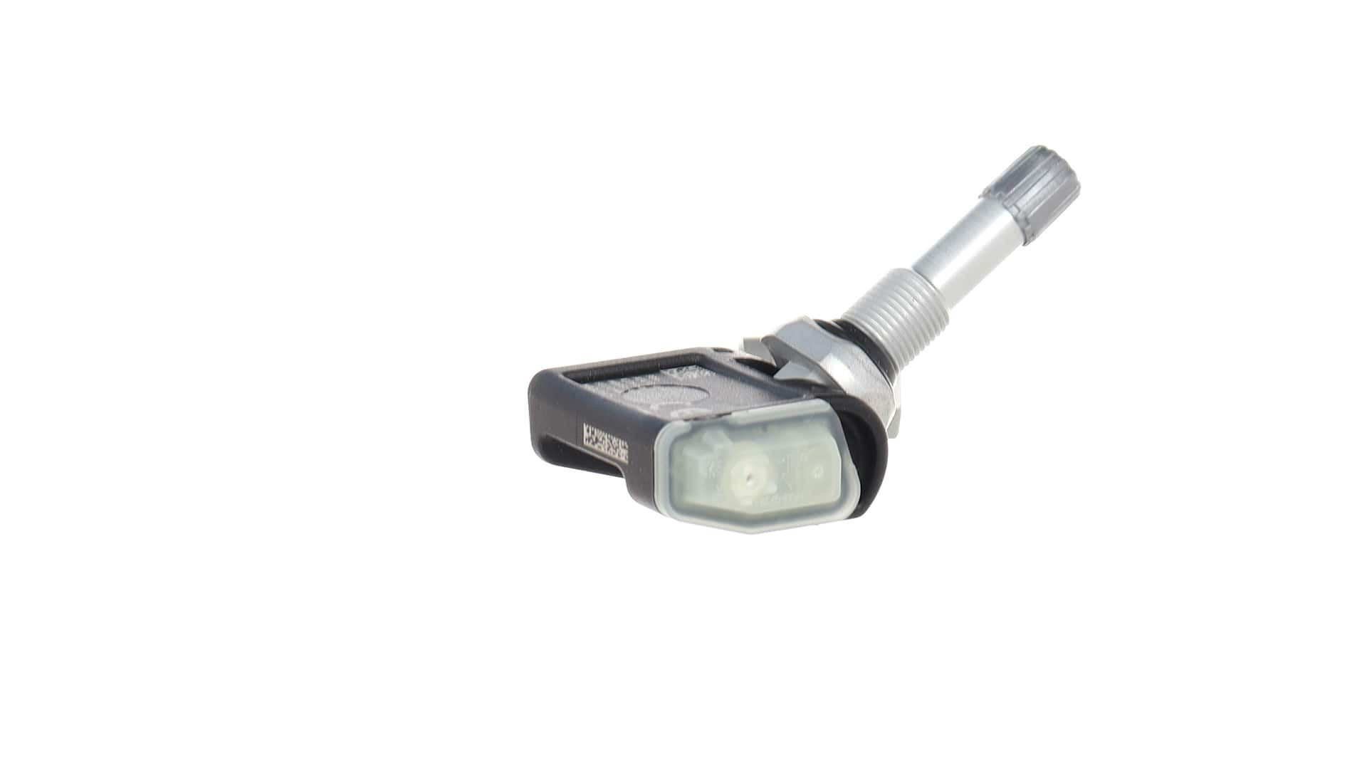 Compre VKRA110048 SKF Sensor de pressão de ar nos pneus