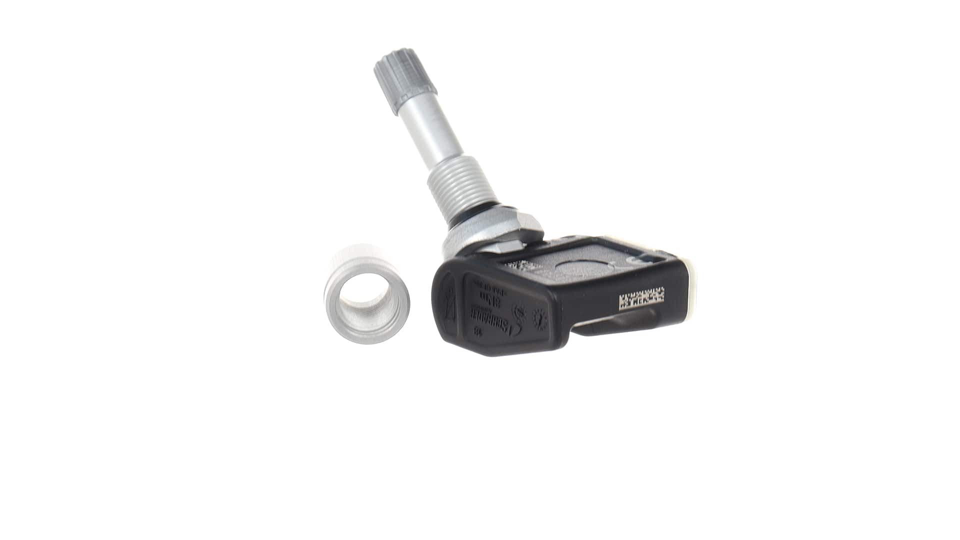 Sensor de pressão de ar nos pneus SKF VKRA110049 preço, a partir de 49,28 USD