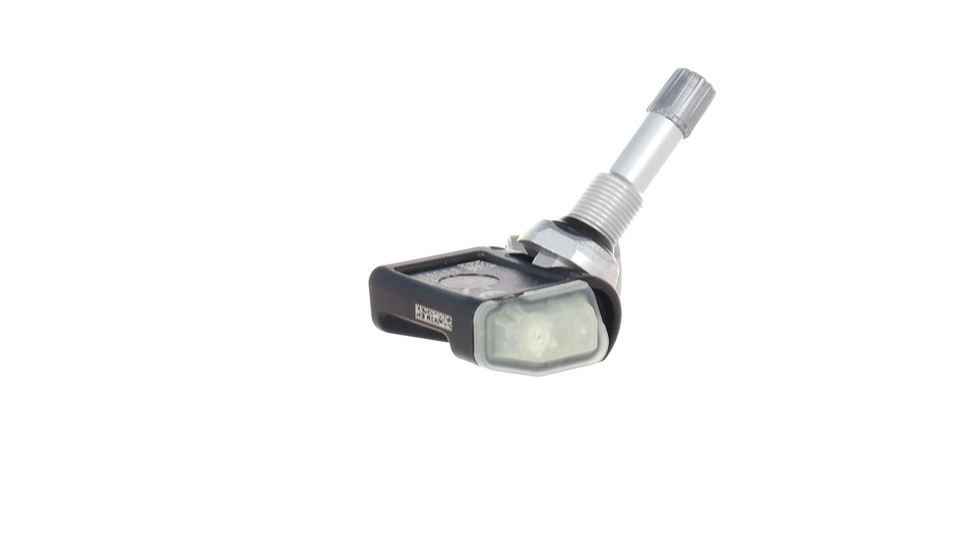 Compre VKRA110049 SKF Sensor de pressão de ar nos pneus