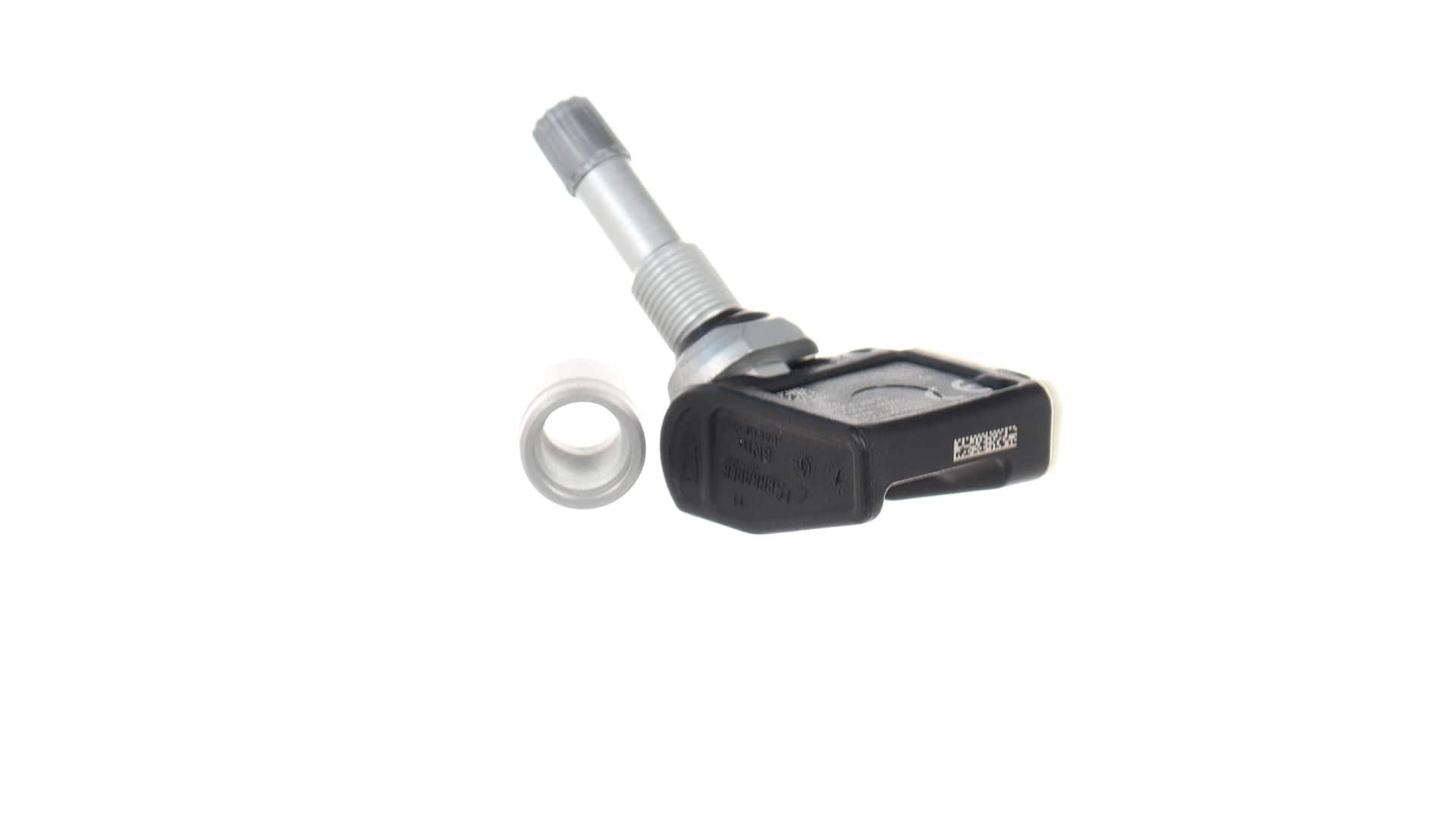 Sensor de pressão de ar nos pneus SKF VKRA110050 preço, a partir de 47,49 USD