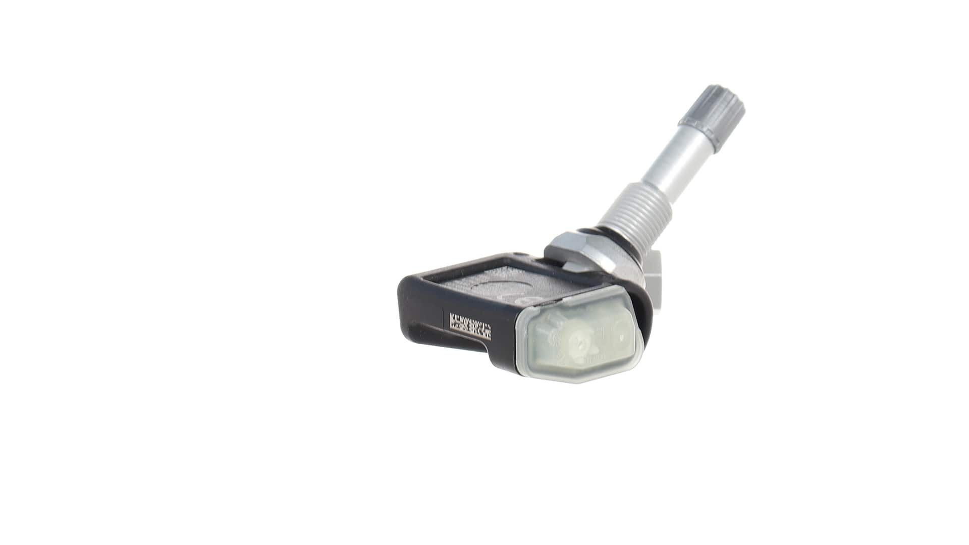 Compre VKRA110050 SKF Sensor de pressão de ar nos pneus