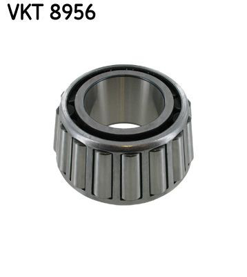VKT8956 SKF Rolamento da árvore secundária da Caixa de Mudança