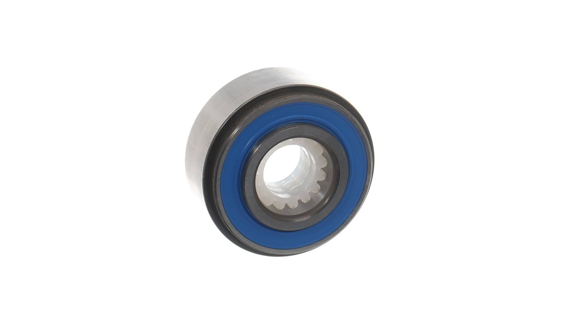 Compre VKBC20165 SKF 