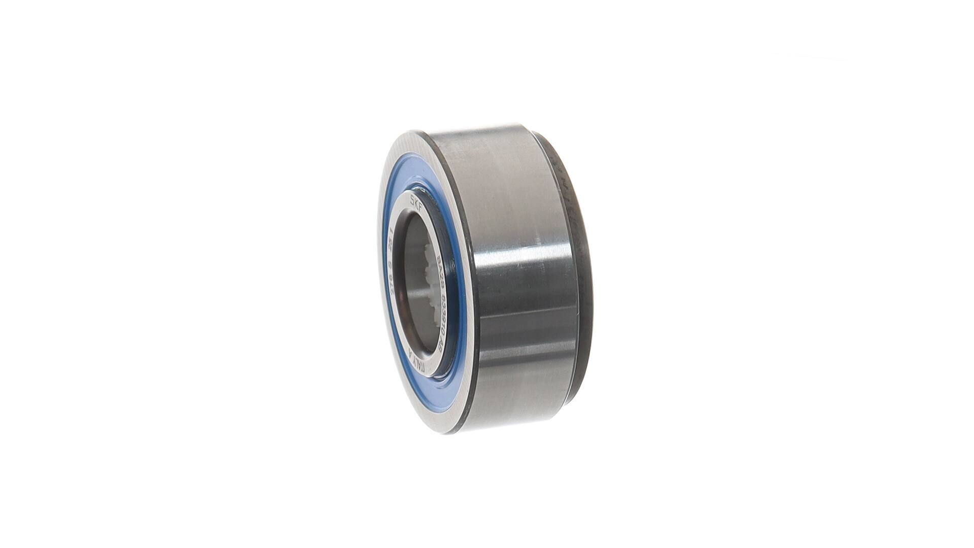  VKBC20165 SKF