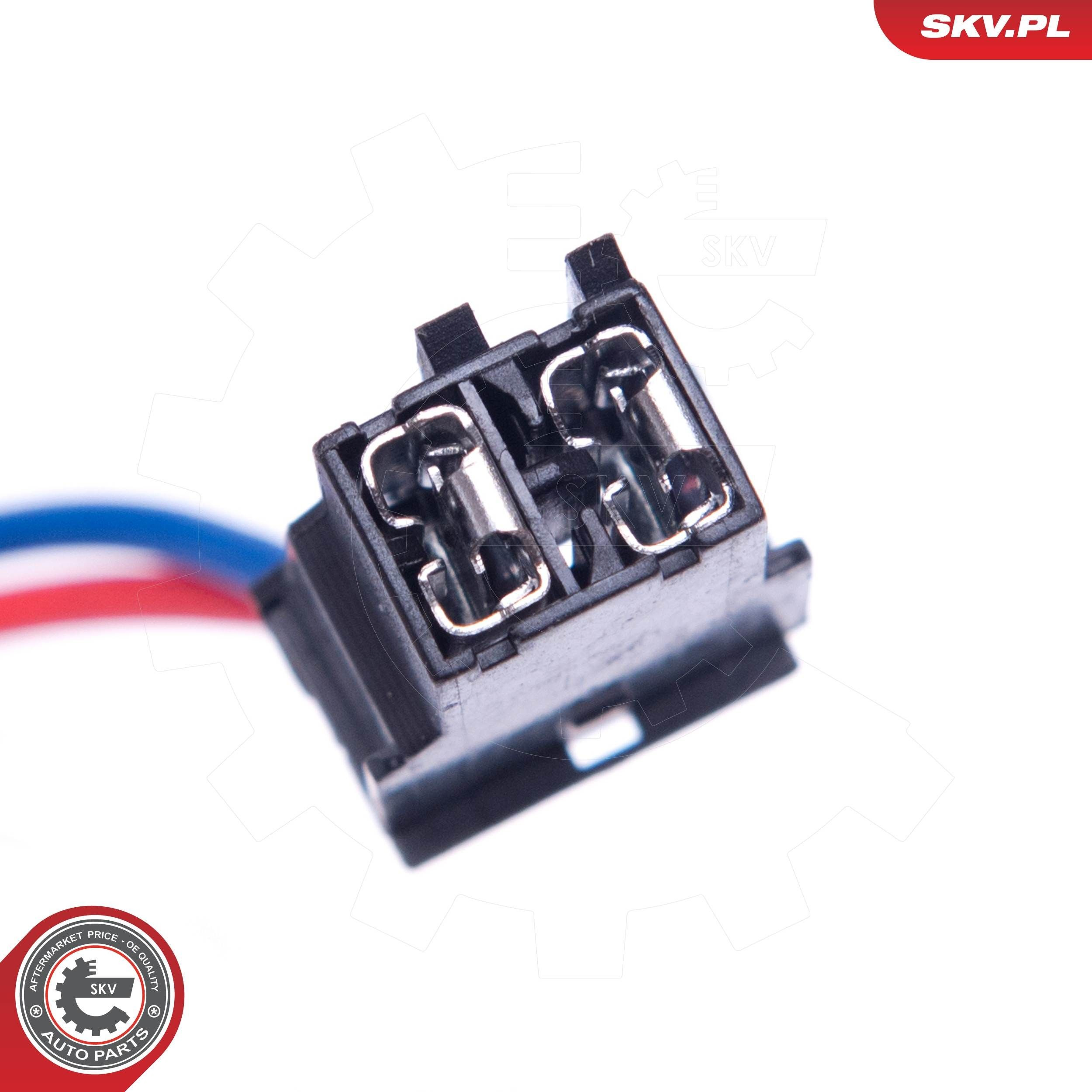 Compre Mecanismo de acionamento de vidro da porta dianteira direita Audi 100 