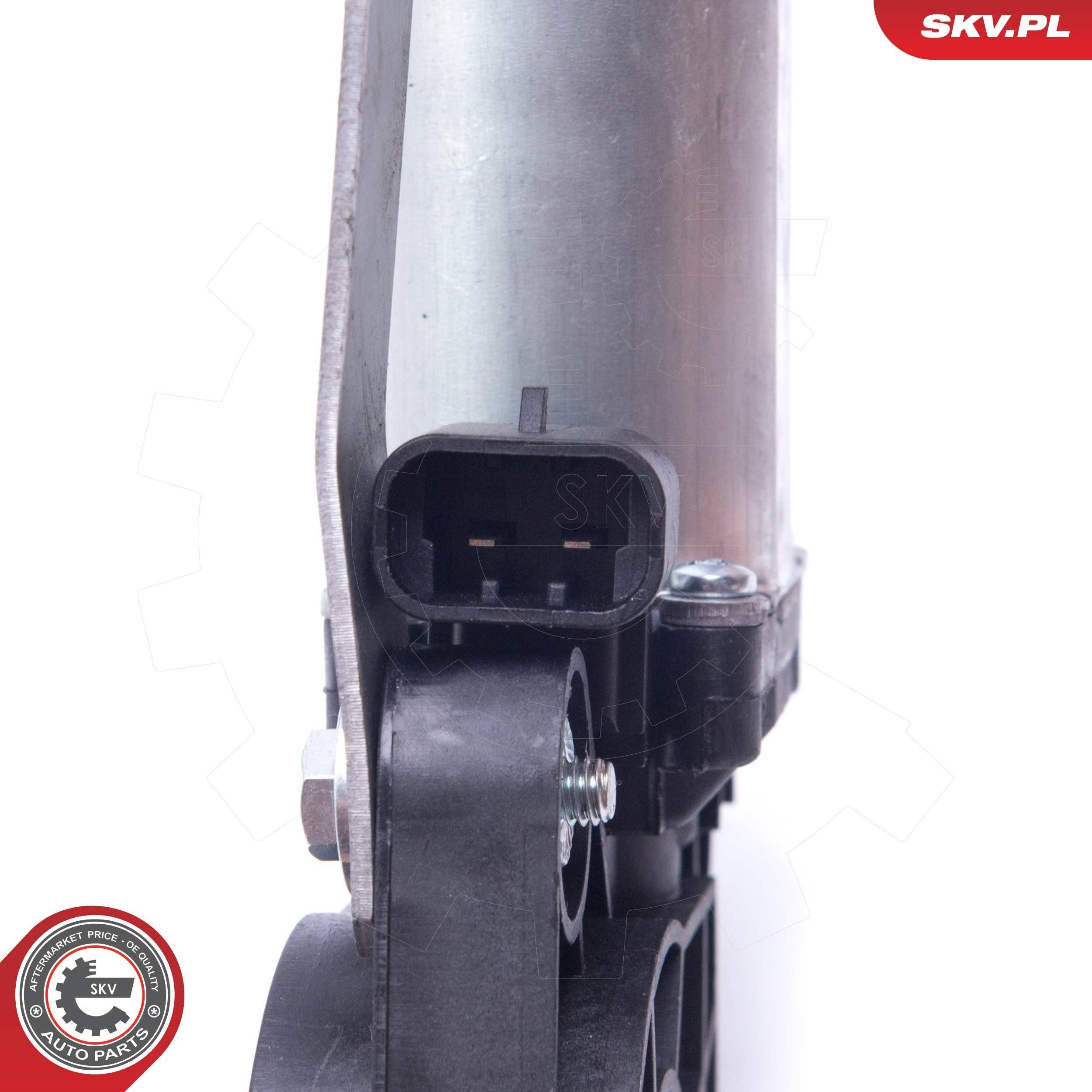  Mecanismo de acionamento de vidro da porta dianteira esquerda Fiat Uno hatchback (146A) (1983 - 1996) 