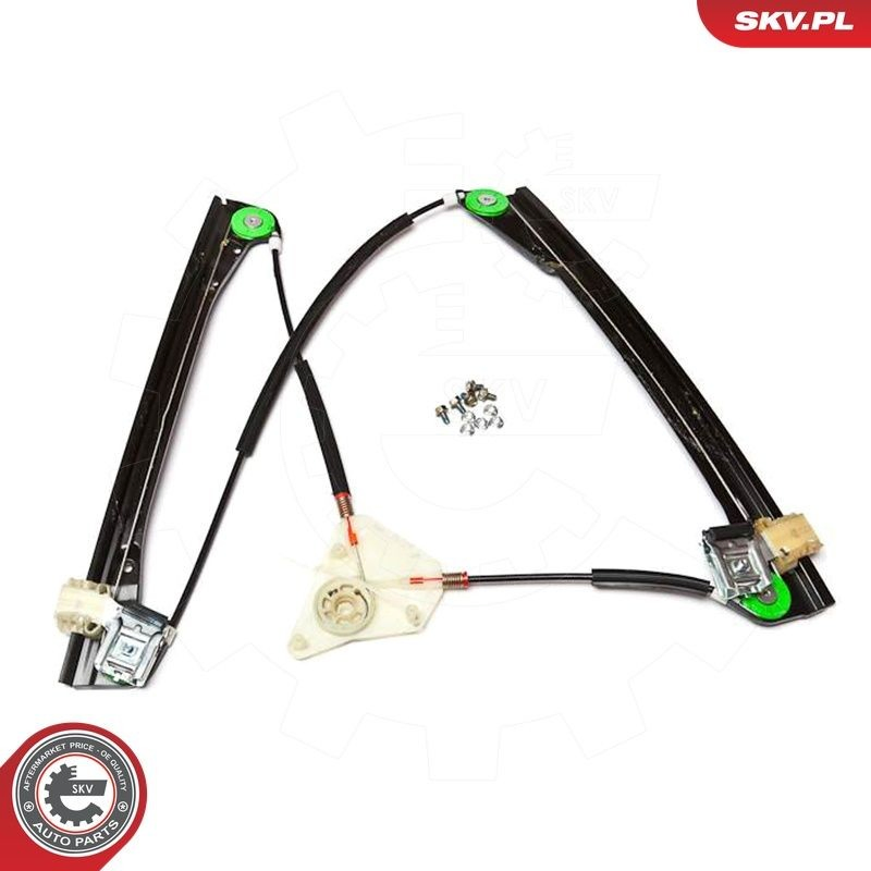 01SKV212 SKV