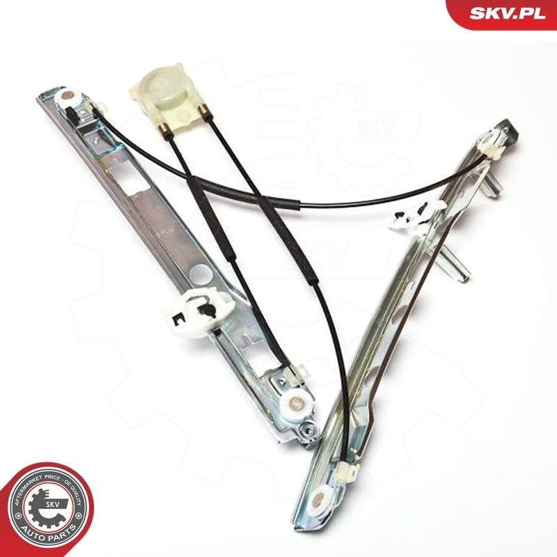 01SKV461 SKV