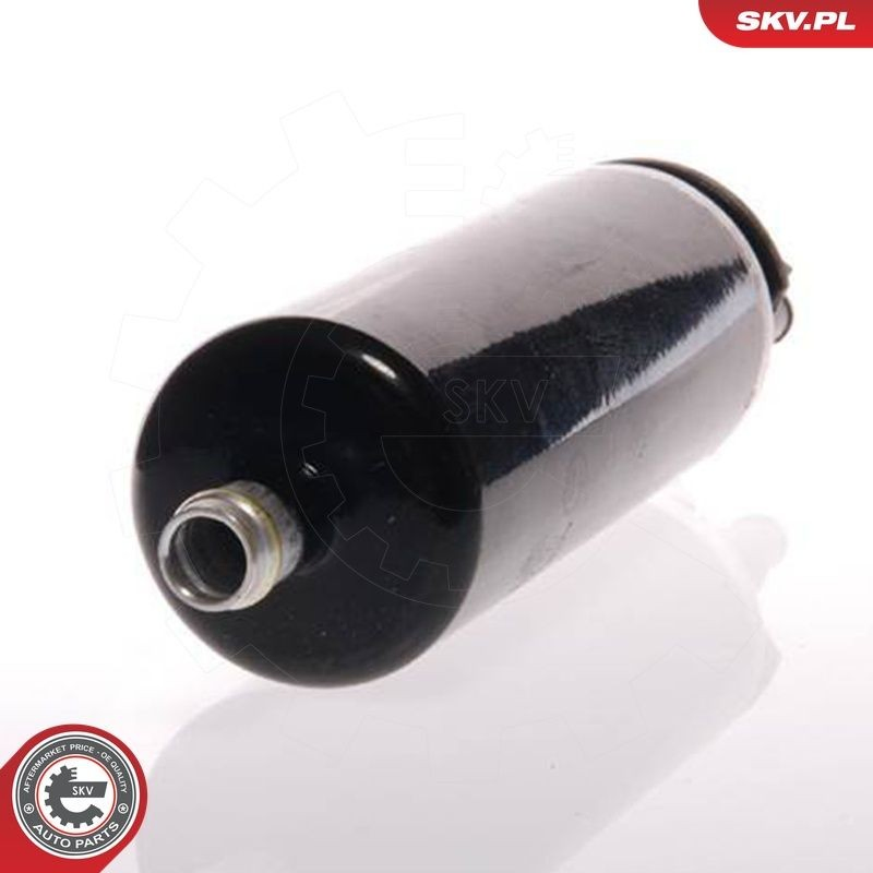 02SKV007 SKV Bomba de combustível elétrica submersível