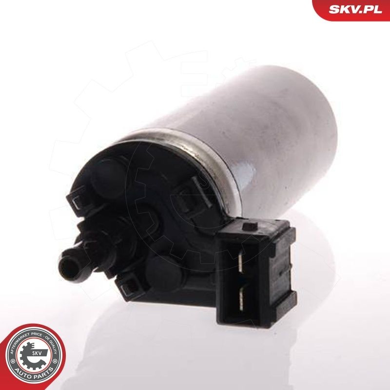 Bomba de combustível elétrica submersível SKV 02SKV007 preço, a partir de 89,23 USD