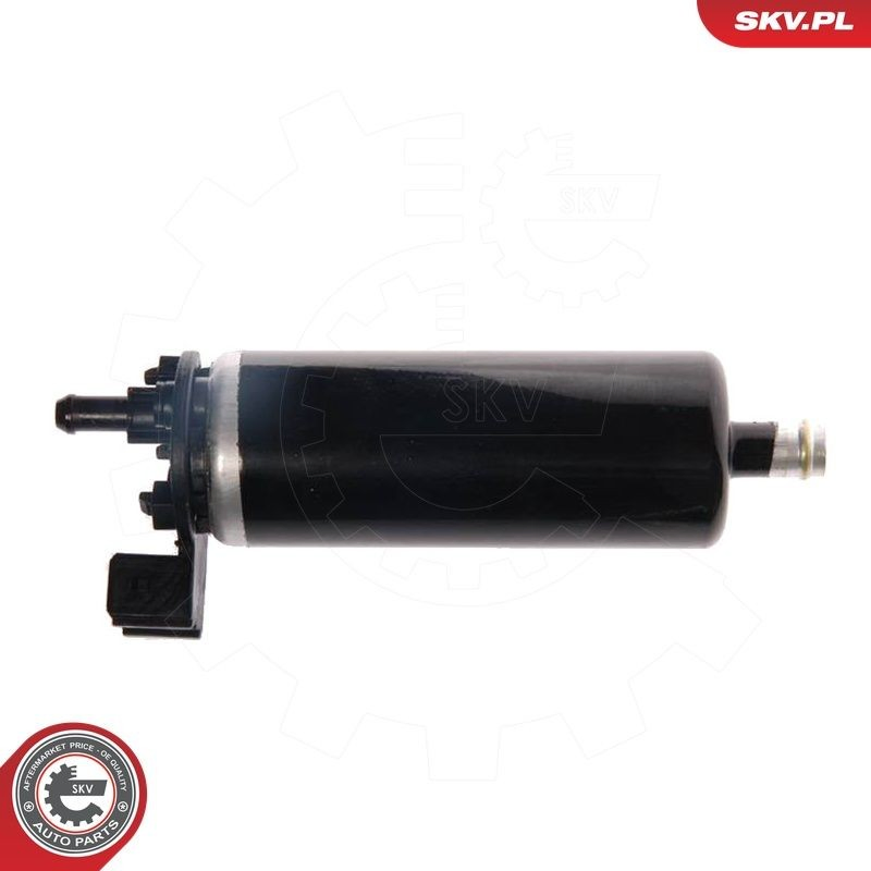 Compre 02SKV007 SKV Bomba de combustível elétrica submersível