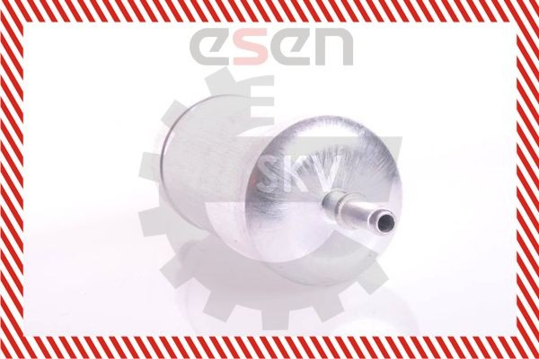 Bomba de combustível elétrica submersível 02SKV014 SKV
