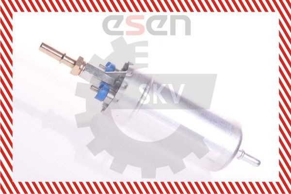 Bomba de combustível elétrica submersível SKV 02SKV014 preço, a partir de 58,90 USD