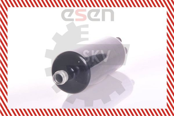 02SKV018 SKV