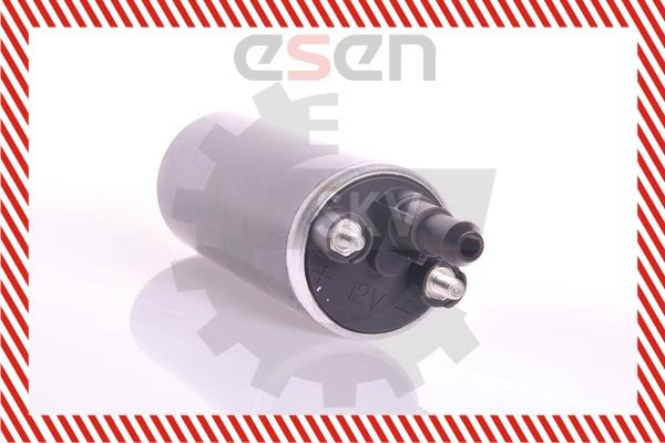 Compre A0010917101 Mercedes Bomba de combustível principal