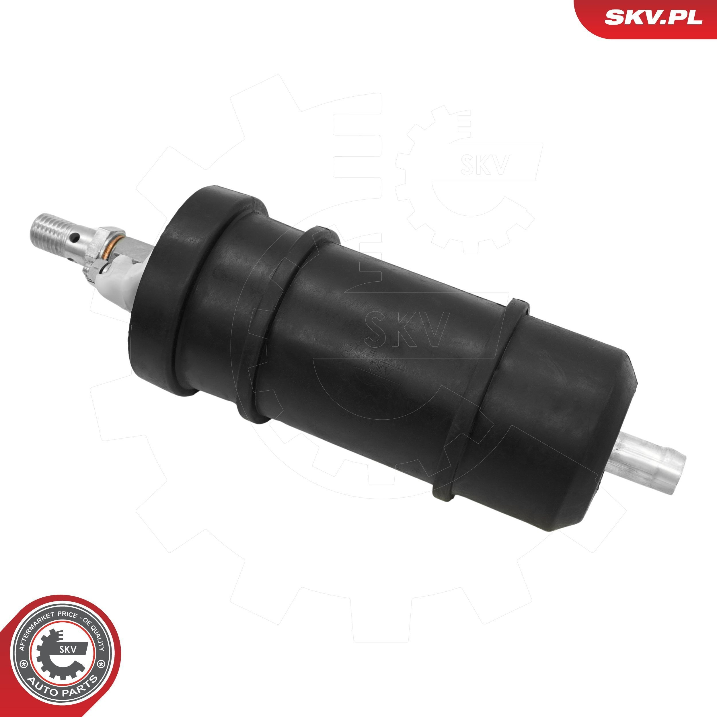 02SKV026 SKV