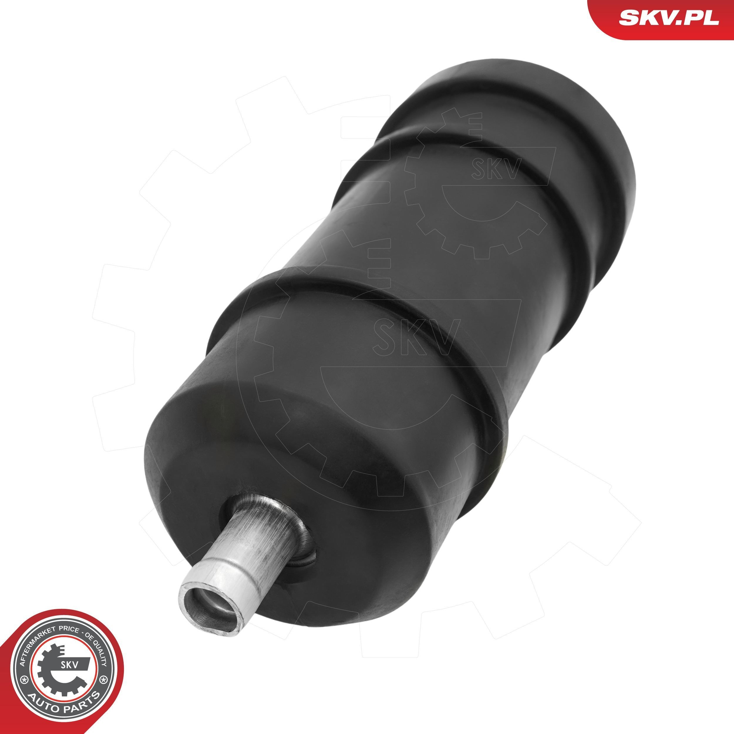Módulo de bomba de combustível com sensor do nível de combustível Audi 100 preço, a partir de 22,50 USD