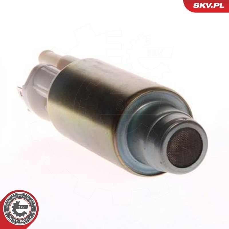 Compre Bomba de combustível elétrica submersível Fiat Tempra 