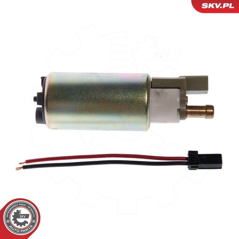 02SKV204 SKV