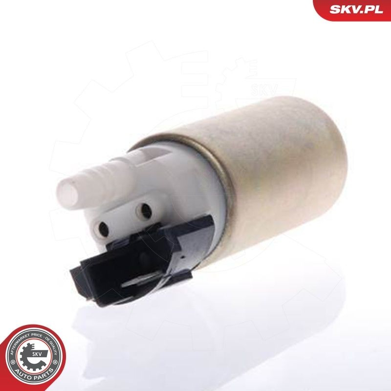 Elemento de turbina da bomba de combustível SKV 02SKV219 preço, a partir de 34,38 USD
