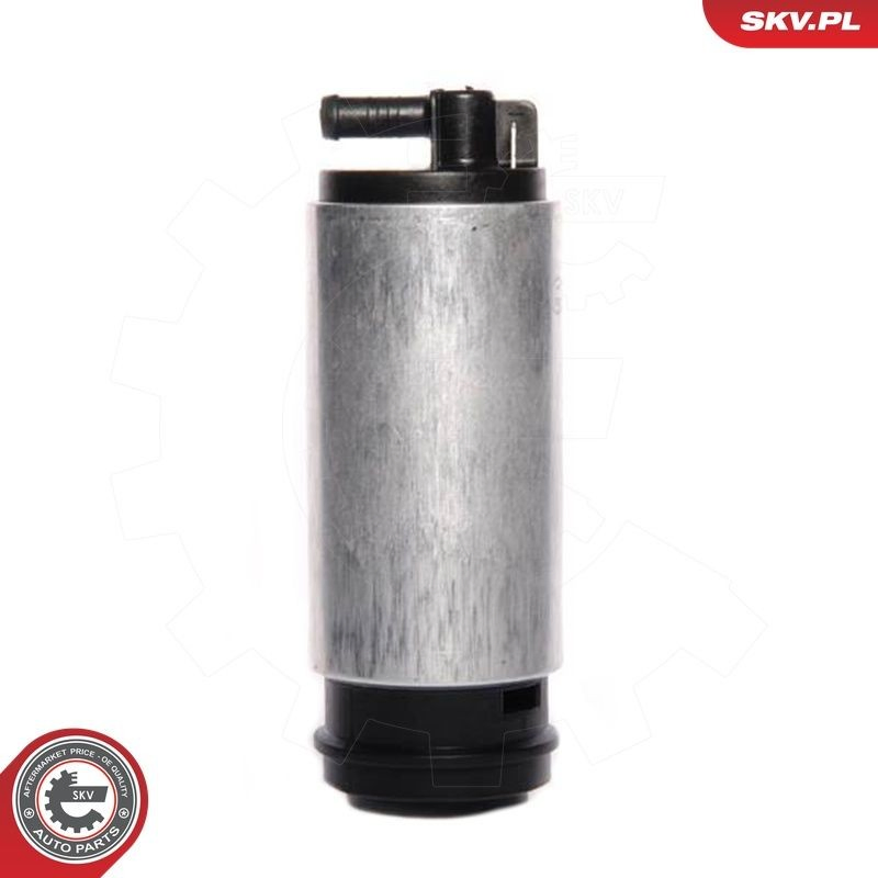 Módulo de bomba de combustível com sensor do nível de combustível SKV 02SKV242 preço, a partir de 43,11 USD